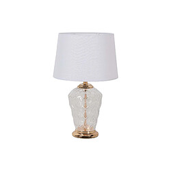 Lampe Alexandra House Living