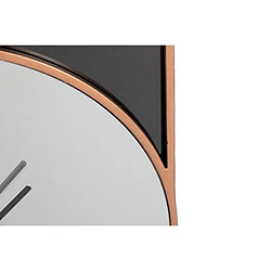 Acheter Alexandra house living Horloge murale rectangulaire - Multicolore