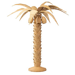 Lampadaire Alexandra House Living