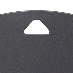 Five Simply Smart Lot de 3 Planches à Découper Néo 35cm Multicolore