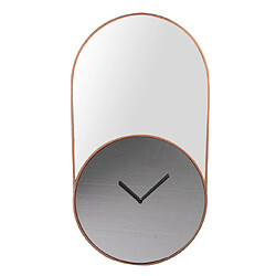 Horloge & pendule Alexandra House Living