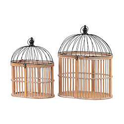 Suspension & lustre Alexandra House Living