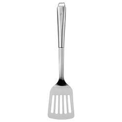 Five Simply Smart Spatule Inox Cuisine 34cm Argent