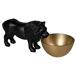 Bol & coupelle Alexandra House Living