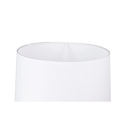 Alexandra House Living Lampe de table 25 x 25 x 38 cm