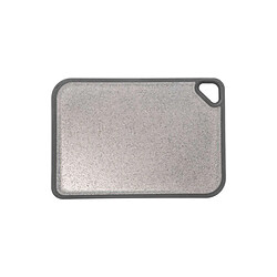 Five Simply Smart Set de Découpe Cuisine Caractère 36cm Gris