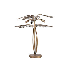 Lampe Alexandra House Living