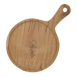 Planche à découper Paris Prix