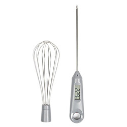 Ustensile de cuisine