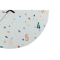 Horloge & pendule