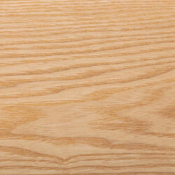 Avis Five Simply Smart Plateau de Service en Bois Design 45cm Naturel