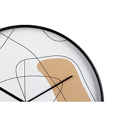 Horloge & pendule