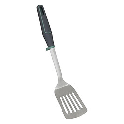 Five Simply Smart Spatule en Inox Néo 2 35cm Gris