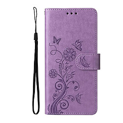 Coque & étui smartphone