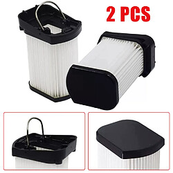 Lot de 2 filtres pour aspirateur à main sans fil Shark WandVac 2.0 WV270UK, pièces détachées et accessoires~01218