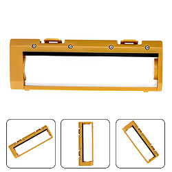 General Réservoir à poussière pour Mamibot Exvac660/880 et Tesvor X500 Pro