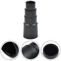 Adaptateur universel pour aspirateur - 32/35 mm