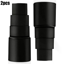 Adaptateur d'aspirateur domestique, tuyau universel pour Karcher 9.048-061.0, accessoire de remplacement~01531