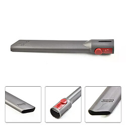 Buse suceur plat pour aspirateur Dyson