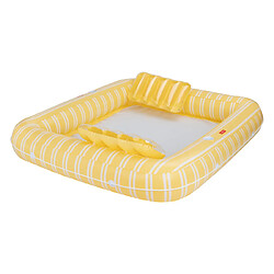 Equipement Flamingueo