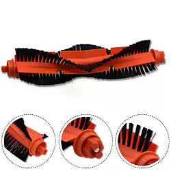 Brosse principale pour robot Wyze WVCR200S