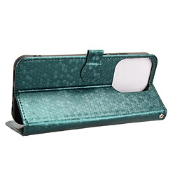 Acheter Compatible Étui Pour Xiaomi Redmi 15C 4G 173mm Haute qualité Ajustement GANGXUN Vert