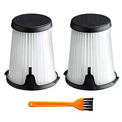 Accessoires aspirateur robot Milwaukee 49-90-1950