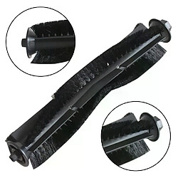 Brosse principale pour robot Neabot N1/N1 Plus
