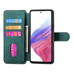 Coque & étui smartphone