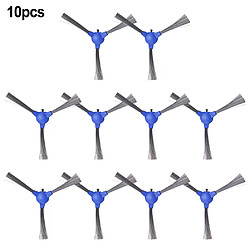 Brosse latérale pour robot Eufy 11S