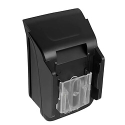 Accessoires vissage & perçage Avizar