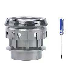Loquet de moteur pour aspirateur Dyson