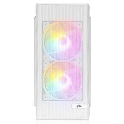 Avis CSL-Computer M12910H