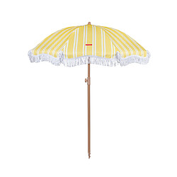 Parasol Flamingueo