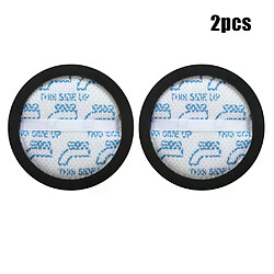 Filtre de rechange pour aspirateur à main Grundig VCP3930