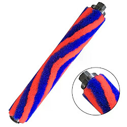 Brosse rotative pour aspirateur robot Airbot