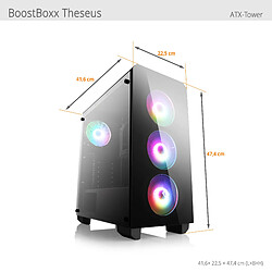CSL-Computer M12920H