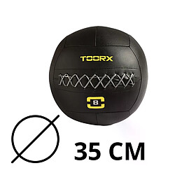 Toorx Professional AHF-210 - Slam ball