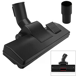 Buse de sol combinée de rechange pour tube de buse combinée d'aspirateur AEG Vampyr CE 2000 - 2999 CE2400~01612