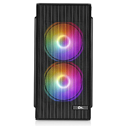 CSL-Computer M12870H