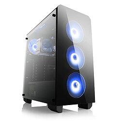 CSL-Computer M12920H