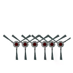 Kit accessoires pour Ecovacs Deebot N9