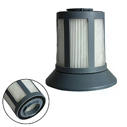 Filtre de rechange pour aspirateur sans fil Russell Hobbs RHCV15AS04 RHCV15SB05, pièces détachées et accessoires~01968