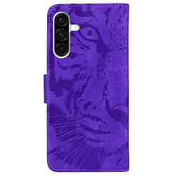 Coque & étui smartphone