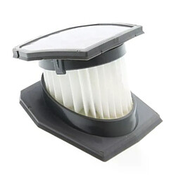 Filtre d'aspirateur 206700006 pour robot aspirateur Ryobi P724, accessoires et pièces de rechange pour le nettoyage de la maison~00418