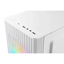 CSL-Computer M12890H