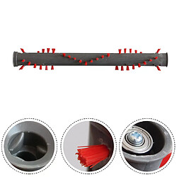 Brosse à rouleau pour aspirateur Dyson DC24