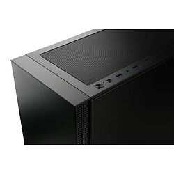 Avis CSL-Computer M12930H