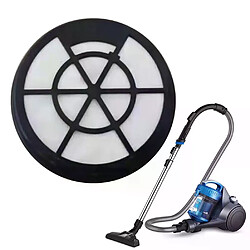 Filtre pour aspirateur Eureka NEN110B