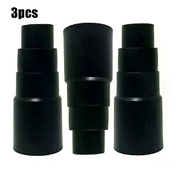 Adaptateur réducteur pour aspirateur cuve Parkside PWD 30 A1